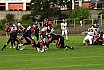 GFLJ: Juniorbowl 2023: D&uuml;sseldorf Panther vs Berlin Adler 30:26 27.08.2023