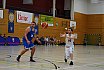Regio NRW: ARTGiants D&uuml;sseldorf vs SC Fast Break Leverkusen 106:94 16.03.2019