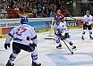 DEL: Eishockey: D&uuml;sseldorfer EG vs Adler Mannheim 2:3 05.01.2019