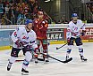 DEL: Eishockey: D&uuml;sseldorfer EG vs Adler Mannheim 2:3 05.01.2019