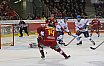 DEL: Eishockey: D&uuml;sseldorfer EG vs Adler Mannheim 2:3 05.01.2019