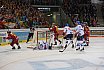 DEL: Eishockey: D&uuml;sseldorfer EG vs Adler Mannheim 2:3 05.01.2019
