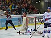 DEL: Eishockey: D&uuml;sseldorfer EG vs Adler Mannheim 2:3 05.01.2019