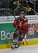 DEL: Eishockey: D&uuml;sseldorfer EG vs Adler Mannheim 2:3 05.01.2019
