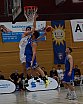 Regio NRW: ARTGiants D&uuml;sseldorf vs SC Fast Break Leverkusen 106:94 16.03.2019
