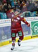 DEL: Eishockey: D&uuml;sseldorfer EG vs Adler Mannheim 2:3 05.01.2019