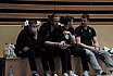 Pro A: ART Giants D&uuml;sseldorf vs Wiha Panthers Schwenningen 104:76 06.04.2023
