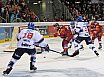DEL: Eishockey: D&uuml;sseldorfer EG vs Adler Mannheim 2:3 05.01.2019