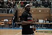 Pro A: ART Giants D&uuml;sseldorf vs Wiha Panthers Schwenningen 104:76 06.04.2023