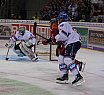 DEL: Eishockey: D&uuml;sseldorfer EG vs Adler Mannheim 2:3 05.01.2019