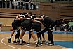 Pro A: ART Giants D&uuml;sseldorf vs Wiha Panthers Schwenningen 104:76 06.04.2023