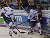 DEL: Eishockey: D&uuml;sseldorfer EG vs Adler Mannheim 2:3 05.01.2019