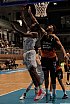 Pro A: ART Giants D&uuml;sseldorf vs Wiha Panthers Schwenningen 104:76 06.04.2023