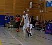 Regio NRW: ARTGiants D&uuml;sseldorf vs SC Fast Break Leverkusen 106:94 16.03.2019