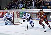 DEL: Eishockey: D&uuml;sseldorfer EG vs Adler Mannheim 2:3 05.01.2019