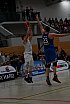 Regio NRW: ARTGiants D&uuml;sseldorf vs SC Fast Break Leverkusen 106:94 16.03.2019