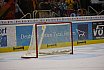 DEL: Eishockey: D&uuml;sseldorfer EG vs Adler Mannheim 2:3 05.01.2019