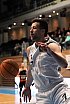 Pro A: ART Giants D&uuml;sseldorf vs Wiha Panthers Schwenningen 104:76 06.04.2023