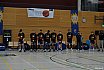 Pro BARTGiants D&uuml;sseldorf vs. Iserlohn Kangaroos 86:73 05.03.2022