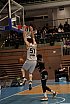 Pro A: ART Giants D&uuml;sseldorf vs Wiha Panthers Schwenningen 104:76 06.04.2023