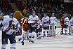 DEL: Eishockey: D&uuml;sseldorfer EG vs Adler Mannheim 2:3 05.01.2019