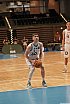 Pro A: ART Giants D&uuml;sseldorf vs Wiha Panthers Schwenningen 104:76 06.04.2023