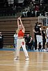 Pro A: ART Giants D&uuml;sseldorf vs Wiha Panthers Schwenningen 104:76 06.04.2023