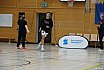 ProB: ArtGiants Düsseldorf vs SC Rist Wedel 84:67 18.10.2020 