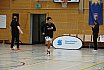 ProB: ArtGiants Düsseldorf vs SC Rist Wedel 84:67 18.10.2020 