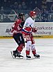 OL Playoffs: Ev Füchse Duisburg vs EC Peiting 1:5 17.03.2019