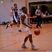 Preseason ARTGiants D&uuml;sseldorf vs Schalke 04 Basketball 78:88 17.08.2019