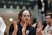 Pro A: ART Giants D&uuml;sseldorf vs Wiha Panthers Schwenningen 104:76 06.04.2023