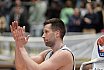 Pro A: ART Giants D&uuml;sseldorf vs Wiha Panthers Schwenningen 104:76 06.04.2023