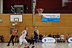 Regio Basketball: ARTGiants D&uuml;sseldorf  vs SV Hagen-Haspe 90:63 06.11.2019