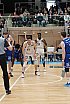 ProA: ART Giants Düsseldorf vs. VfL SparkassenStars Bochum 89:94 08.04.2023