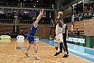 ProA: ART Giants Düsseldorf vs. VfL SparkassenStars Bochum 89:94 08.04.2023