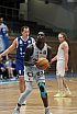 ProA: ART Giants Düsseldorf vs. VfL SparkassenStars Bochum 89:94 08.04.2023