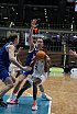 ProA: ART Giants Düsseldorf vs. VfL SparkassenStars Bochum 89:94 08.04.2023