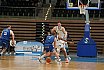 ProA: ART Giants Düsseldorf vs. VfL SparkassenStars Bochum 89:94 08.04.2023