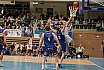 ProA: ART Giants Düsseldorf vs. VfL SparkassenStars Bochum 89:94 08.04.2023