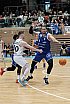 ProA: ART Giants Düsseldorf vs. VfL SparkassenStars Bochum 89:94 08.04.2023