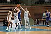 ProA: ART Giants Düsseldorf vs. VfL SparkassenStars Bochum 89:94 08.04.2023