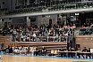 ProA: ART Giants Düsseldorf vs. VfL SparkassenStars Bochum 89:94 08.04.2023