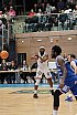 ProA: ART Giants Düsseldorf vs. VfL SparkassenStars Bochum 89:94 08.04.2023