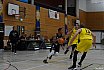 ProB: ArtGiants Düsseldorf vs Lok Bernau 76:74 31.10.2020 
