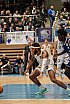 ProA: ART Giants Düsseldorf vs. VfL SparkassenStars Bochum 89:94 08.04.2023