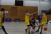 ProB: ArtGiants Düsseldorf vs Lok Bernau 76:74 31.10.2020 