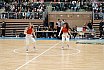 ProA: ART Giants Düsseldorf vs. VfL SparkassenStars Bochum 89:94 08.04.2023