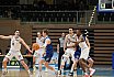 ProA: ART Giants Düsseldorf vs. VfL SparkassenStars Bochum 89:94 08.04.2023