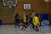 ProB: ArtGiants Düsseldorf vs Lok Bernau 76:74 31.10.2020 